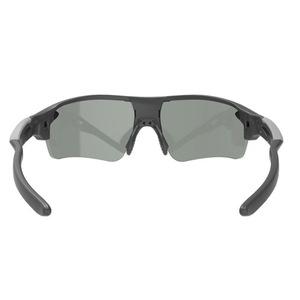 YD 선글라스 광학 밸브 액정 스크린 셔터 LCD 기술 52.32x39.85mm 디스플레이 트랜스플렉티브 편광판 - Product Image 4