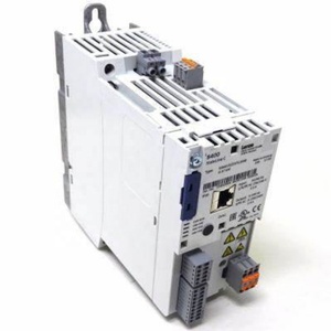 Marca Más Vendida E84AVSCE3712SX0 Alemania Nuevo Original E84AVSCE3712SX0 Solar Híbrido ESMD222L4TXA Solar Disponible Con D - Product Image 3