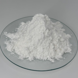 Bicarbonato <span class=keywords><strong>de</strong></span> Sodio Blanco <span class=keywords><strong>de</strong></span> Alta Pureza (NaHCO3) - Grado Alimenticio Premium, 99% <span class=keywords><strong>de</strong></span> Pureza, para Hornear y Limpiar, <span class=keywords><strong>de</strong></span> Lvdao - Product Image 3