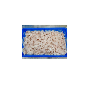 Bloc de morceaux de <span class=keywords><strong>Hoki</strong></span> surgelés <span class=keywords><strong>Hoki</strong></span> d'origine chinoise - Product Image 1