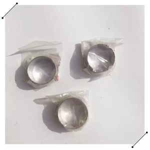 Cojinete del Eje Excéntrico del Eje de Balance de Mitsubishi para Motor de <span class=keywords><strong>Gasolina</strong></span> Changan Kaicheng Changan Hunter F70 Pickup 4K22D4T 2.4T, Nuevo - Product Image 4