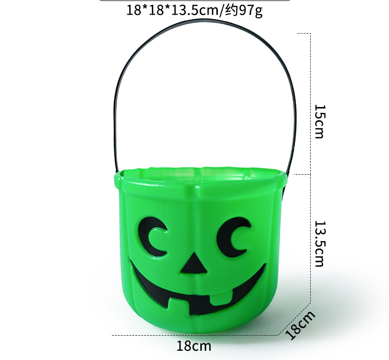 Vert