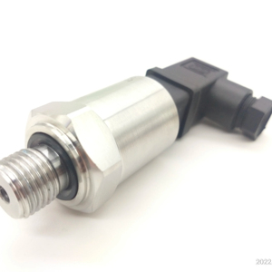 เซ็นเซอร์ความดันแบบ Piezoresistive เครื่องส่งสัญญาณแรงดันน้ํา <span class=keywords><strong>0</strong></span> ถึง 100 mpa - Product Image 1