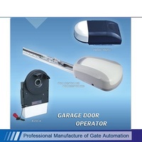 433mhz copie télécommande Rf 4 canaux émetteur porte-clés porte de Garage ouvre-porte électrique duplicateur clonage Code contrôleur