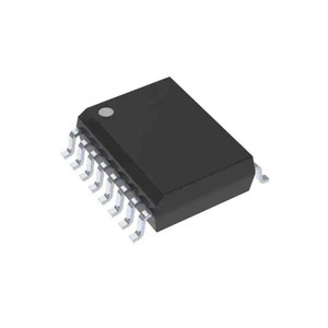 SPX2810AU-L-3-3 Nuevo y Original Chip IC, Microchip, Componentes Electrónicos, Proveedor de Servicios BOM - Product Image 1