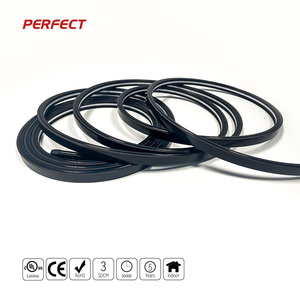 Slat Wall light kit 2.4m with controller for Living Room Lighting - Product Image 2