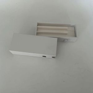 Cajas de Cartón con Tapa Abatible y Conos de Papel Personalizados de Lujo al por Mayor - Product Image 5