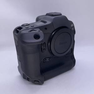 Cámara Digital sin Espejo de Segunda Mano para EOS R3, Full Frame, 24MP, Video Profesional de Alta Definición, Pantalla Trasera de 3.2'', 1 Año de Garantía - Product Image 3