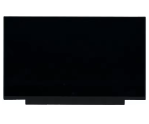 14.0 "máy tính xách tay màn hình <span class=keywords><strong>LCD</strong></span> lp140wfa-spd3 spd1 phù hợp với n140hca EAC spd4 N140HCA-EAC nv140fhm N48 b140han04.0 lp140wfh LP140WF8-SPP1 - Product Image 3