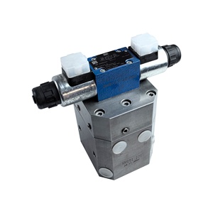 Repuestos para Máquina Apisonadora de Vías Férreas Hy151.171, Gran Venta - Product Image 3