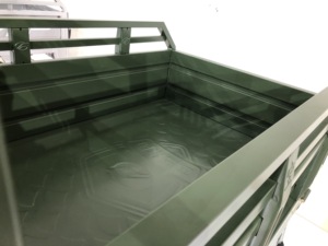 2025 Tricycle <span class=keywords><strong>électrique</strong></span> Cargo Bike 3 roues <span class=keywords><strong>vélo</strong></span> <span class=keywords><strong>électrique</strong></span> Cargo Trailer <span class=keywords><strong>pour</strong></span> le <span class=keywords><strong>transport</strong></span> urbain - Product Image 6