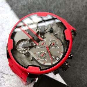 Le savoir-faire le plus exquis avec les fonctions les plus avancées Montres mécaniques compatibles hommes et femmes. - Product Image 4