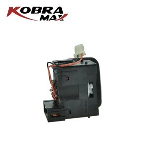 <span class=keywords><strong>Auto</strong></span> Pezzi di Ricambio Per <span class=keywords><strong>RENAULT</strong></span> 7701048955 7701064224 Indicatore <span class=keywords><strong>Auto</strong></span> Tergicristallo Gambo teering Colonna Interruttore - Product Image 2