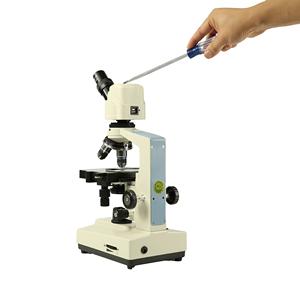 <span class=keywords><strong>XSP</strong></span>-<span class=keywords><strong>30</strong></span>-DIGI série <span class=keywords><strong>Microscope</strong></span> monoculaire <span class=keywords><strong>Microscope</strong></span> numérique <span class=keywords><strong>Microscope</strong></span> biologique monoculaire - Product Image 4