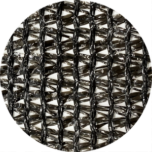 <span class=keywords><strong>Malla</strong></span> de Tela Raschel con Cintas de <span class=keywords><strong>Polietileno</strong></span> de Alta Densidad con Estabilizador UV, <span class=keywords><strong>Malla</strong></span> de <span class=keywords><strong>Sombra</strong></span> 65% 80% - Product Image 1