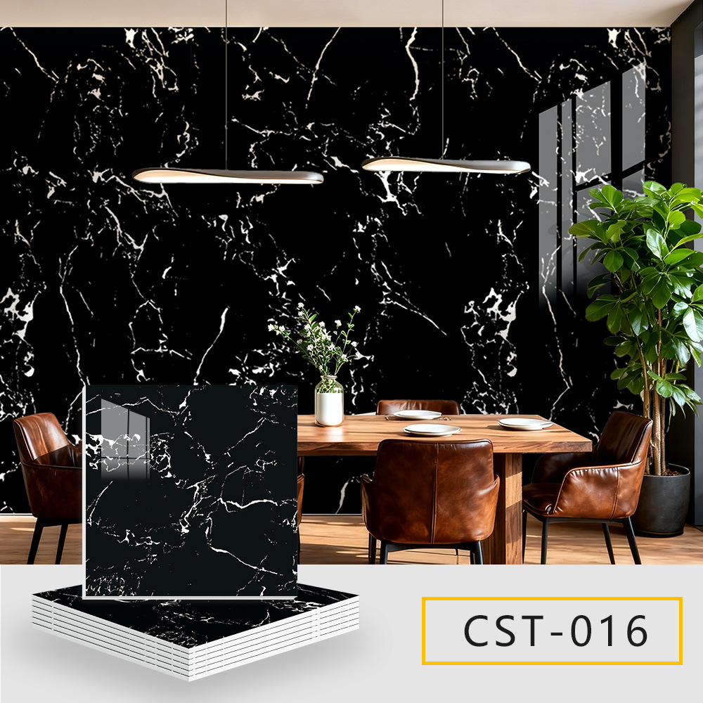 Doratura dell'ombra-CST016