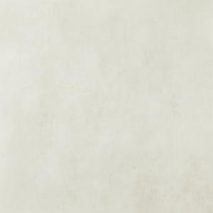 แผ่นผนังติดตั้งง่ายฝาครอบภายในเหนือกระเบื้องตกแต่งผนัง - Product Image 1