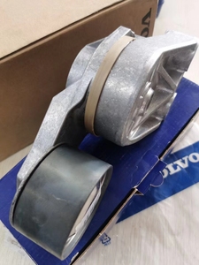 21454379 VOE 21454379 VOE 21454379 Tendeur de courroie 21422767 VOE 21422767 VOE 21422767 Pièces de moteur diesel - Product Image 6