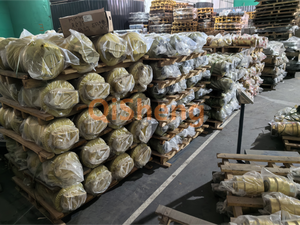 Doosan ห่วงโซ่สำหรับ DH55 DH80 DH130เฟืองโซ่สำหรับปรับ DH150 - Product Image 6