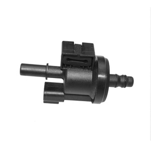 Válvula Solenoide Ford 0280142519 CU5A-9G866-AA, Válvula de Control de Gas de 12V CC - Product Image 4