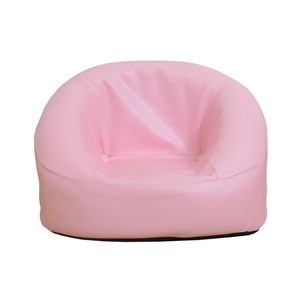 Giving Tree <b>Kids</b> <b>Sofa</b> Foldable Foam Seat For Children Age 3 And Above - Product Image 3