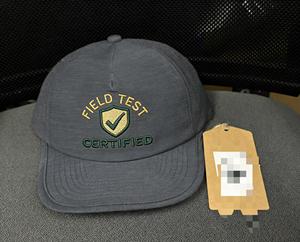 Gorra Clásica Estilo Británico Personalizada para Mayoristas Internacionales - Product Image 2