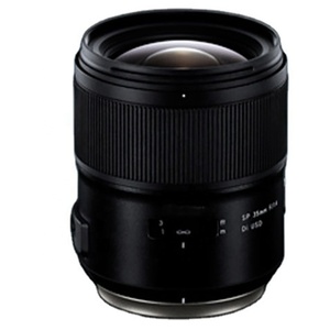 DF Wholesale Lente Prime Automática SP F/1.4 de 35mm para Cámaras, 95% Nueva con Manual, Producto Original, Tipo Lente de Cámara SP 35mm - Product Image 5