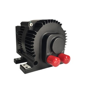 Bomba de Circulación de Hidrógeno <span class=keywords><strong>Rubri</strong></span> HCP20F/L 10-300 L/min de Alta Presión para Sistemas de Celdas de Combustible PEM para Retrofit/Actualización de Vehículos de Combustible Eléctrico (FCEV) - Product Image 1