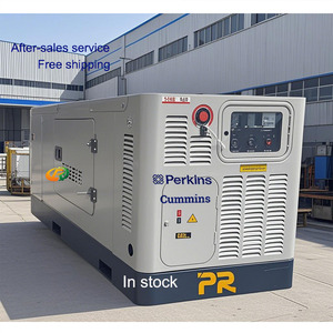 15kVA/12KW Máy phát điện diesel đặt nhà Máy Giá <span class=keywords><strong>yangdong</strong></span> động cơ - Product Image 6
