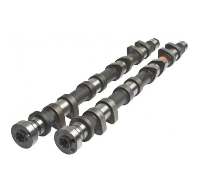 One-Pair-Nissan-Camshaft-KA24-