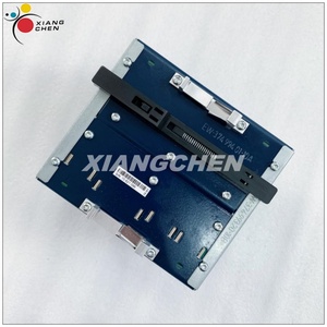 JENNEY High Quality QT40.481 Power Supply for Offset <b>Printing</b> <b>Machine</b> Spare Parts - Product Image 3