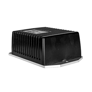 48V 250A 1510A-5251 Curtis DC-Motorsteuerung IP65-Schutz CE-Zertifiziert 5000W Ausgangsleistung für Elektrofahrzeuge Golfcarts Club - Product Image 2