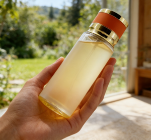 น้ำหอมอู๊ดอาหรับสุดหรู 100 มล. กลิ่นหอมติดทนนานจากธรรมชาติ คุณภาพสูง สไตล์คลาสสิก แบบสเปรย์ สำหรับผู้ชายและผู้หญิง ขายส่ง - Product Image 6