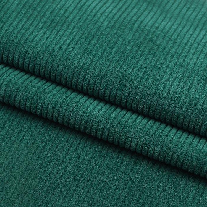 กองทัพสีเขียว