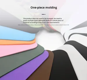 Tùy chỉnh die-cut Eco-Friendly <span class=keywords><strong>Eva</strong></span> chèn cho hộp công cụ cao cấp bọt bảo vệ bao bì - Product Image 5