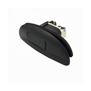 Nouveau <span class=keywords><strong>Renault</strong></span> <span class=keywords><strong>Scenic</strong></span> I 99-03 interrupteur de poignée de hayon avec moteur 7700435694 - Product Image 1
