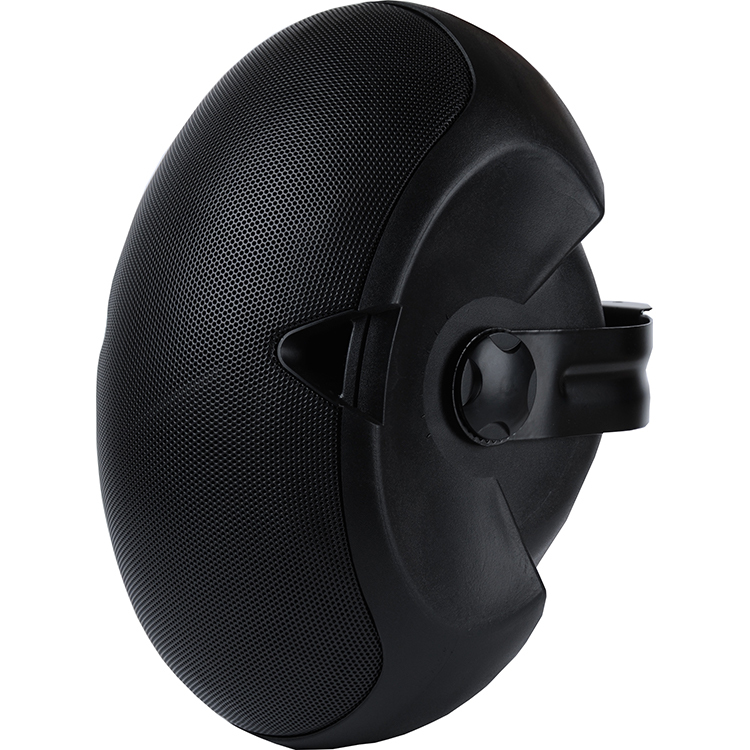 Community Outdoor Speakers · image 2