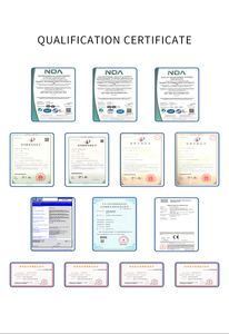 Máquina expendedora de café inteligente de sobremesa de alto rendimiento para uso doméstico con 16 sabores estándar - Product Image 4