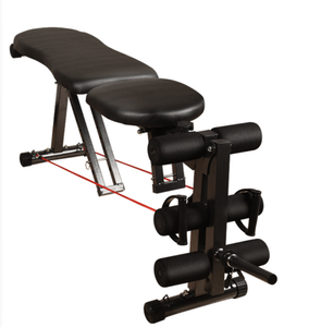 OEM Custom Gym <strong>Bench</strong> Adjustable Dumbbell <strong>Sit</strong> <strong>up</strong> Weight Weightlifting Gym Dumbbell <strong>Bench</strong> - Product Image 1