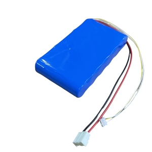 가격 18650 <span class=keywords><strong>lifepo4</strong></span> 배터리 팩 36v 10AH 21700 4600mah <span class=keywords><strong>5000mah</strong></span> 충전식 배터리 21.6v 24h 딥 사이클 리튬 이온 배터리 - Product Image 3