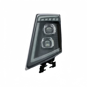 Conjunto de Faros Delanteros LED Completos para <span class=keywords><strong>Volvo</strong></span> <span class=keywords><strong>FH</strong></span> FM 21323108 - Product Image 5