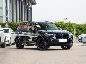 BMWs <span class=keywords><strong>X3</strong></span> 2022 <span class=keywords><strong>2023</strong></span> x-Drive Gasolina 5 Puertas 5 Asiento Suv China Ventas en línea - Product Image 3