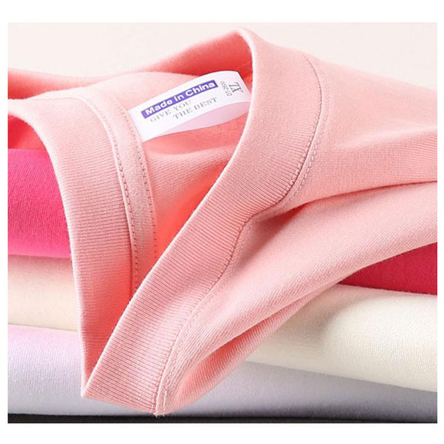 Custom 260g Cotton Tshirt Drop Shoulder Mens Oversized Blank Pour Hommes T-shirt Oversized T Shirt