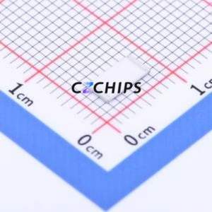 Resistencia SMD AC2512JK-07470RL 2512 (Tipo: Película Gruesa) (Resistencia: 470 Ohmios Precisión: 5%) - Product Image 2