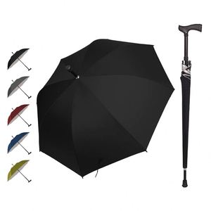 Parasol <span class=keywords><strong>de</strong></span> plage transparent pour enfants, <span class=keywords><strong>mini</strong></span> parapluie <span class=keywords><strong>de</strong></span> voiture, moto, ou bouteille, idéal pour le golf et les activités <span class=keywords><strong>de</strong></span> plein air - Product Image 3