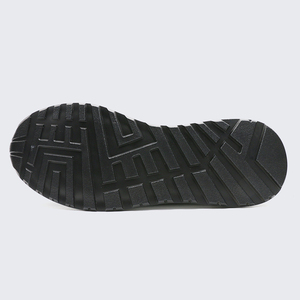 Nouvelles baskets sportives en cuir véritable, confortables, antidérapantes, respirantes, avec lacets et semelle intérieure en fourrure, baskets pour hommes printemps - Product Image 4