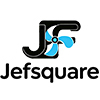 Guangzhou Jefsquare Technology Co., Ltd.
