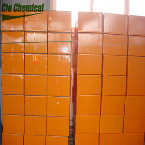 <span class=keywords><strong>Eddha</strong></span> <span class=keywords><strong>fe</strong></span> 6% <span class=keywords><strong>eddha</strong></span> edta <span class=keywords><strong>fe</strong></span> חקלאי דשנים ברזל chelate ברזל 6% <span class=keywords><strong>fe</strong></span>-<span class=keywords><strong>eddha</strong></span> 6 7% תיבת 5kg - Product Image 6