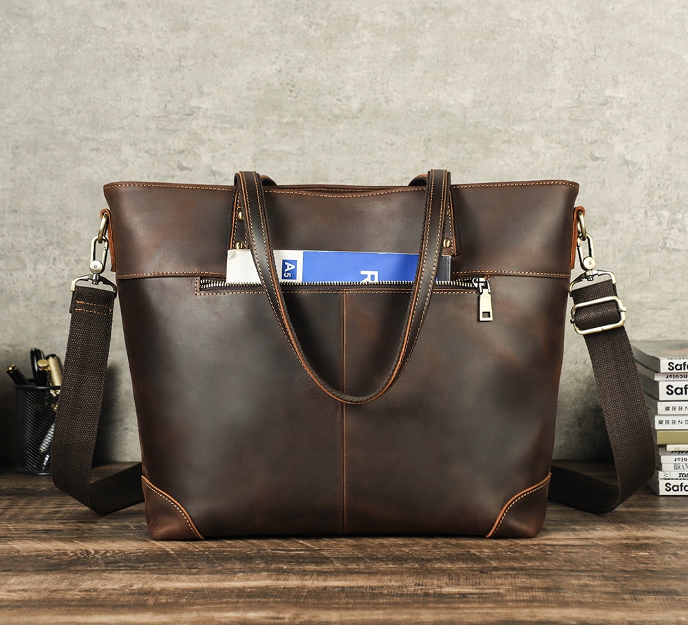 paety purses