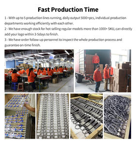 Porte-clés en <span class=keywords><strong>bois</strong></span> vierge <span class=keywords><strong>pas</strong></span> <span class=keywords><strong>cher</strong></span>, porte-clés de mariage en <span class=keywords><strong>bois</strong></span> écologique, porte-clés en <span class=keywords><strong>bois</strong></span> et métal personnalisé, cadeaux promotionnels - Product Image 6